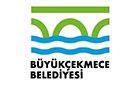 Büyükçekmece belediyesi logo