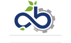 çorlu belediyesi logo