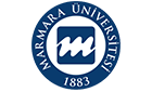 Marmara üniversitesi logo
