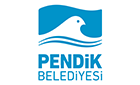 pendik belediyesi logo